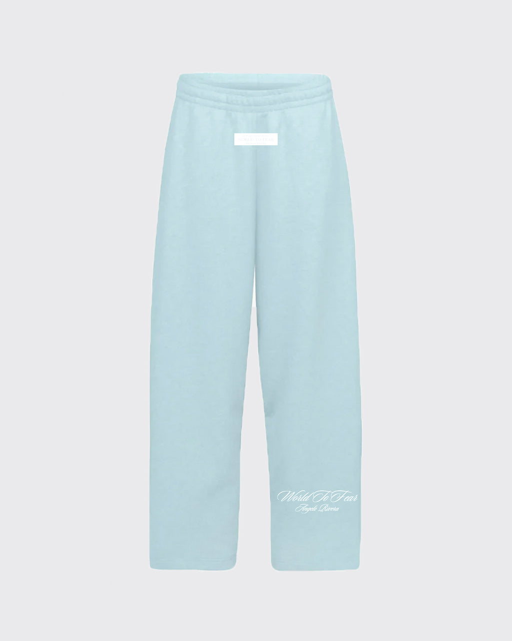 Chrysoprase Sweatpants