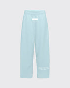 Chrysoprase Sweatpants