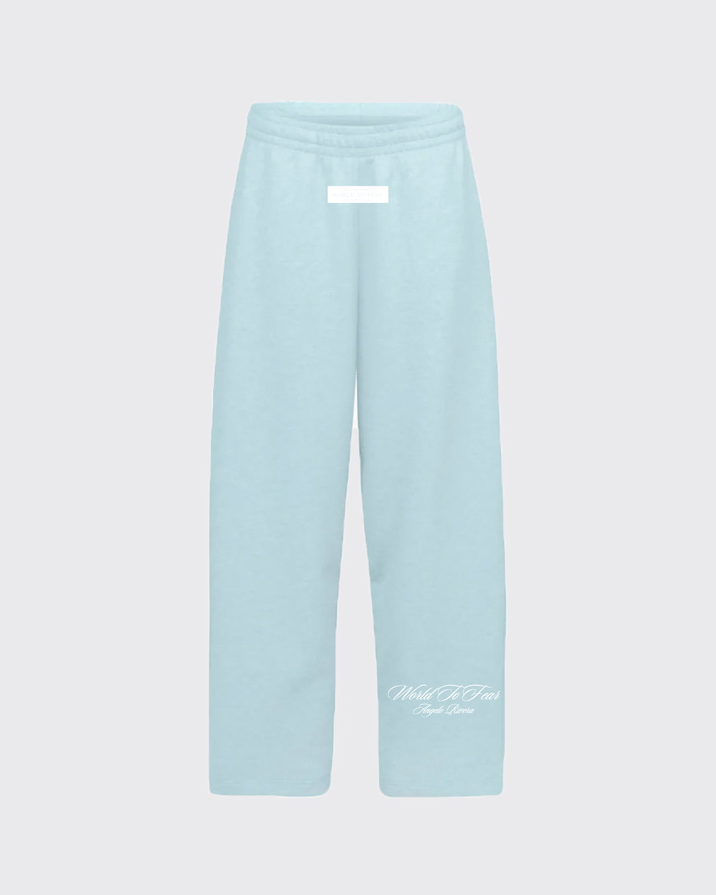 Chrysoprase Sweatpants