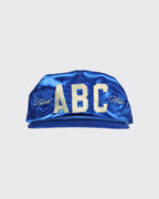 Abc Hat