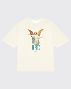 Abc Tee