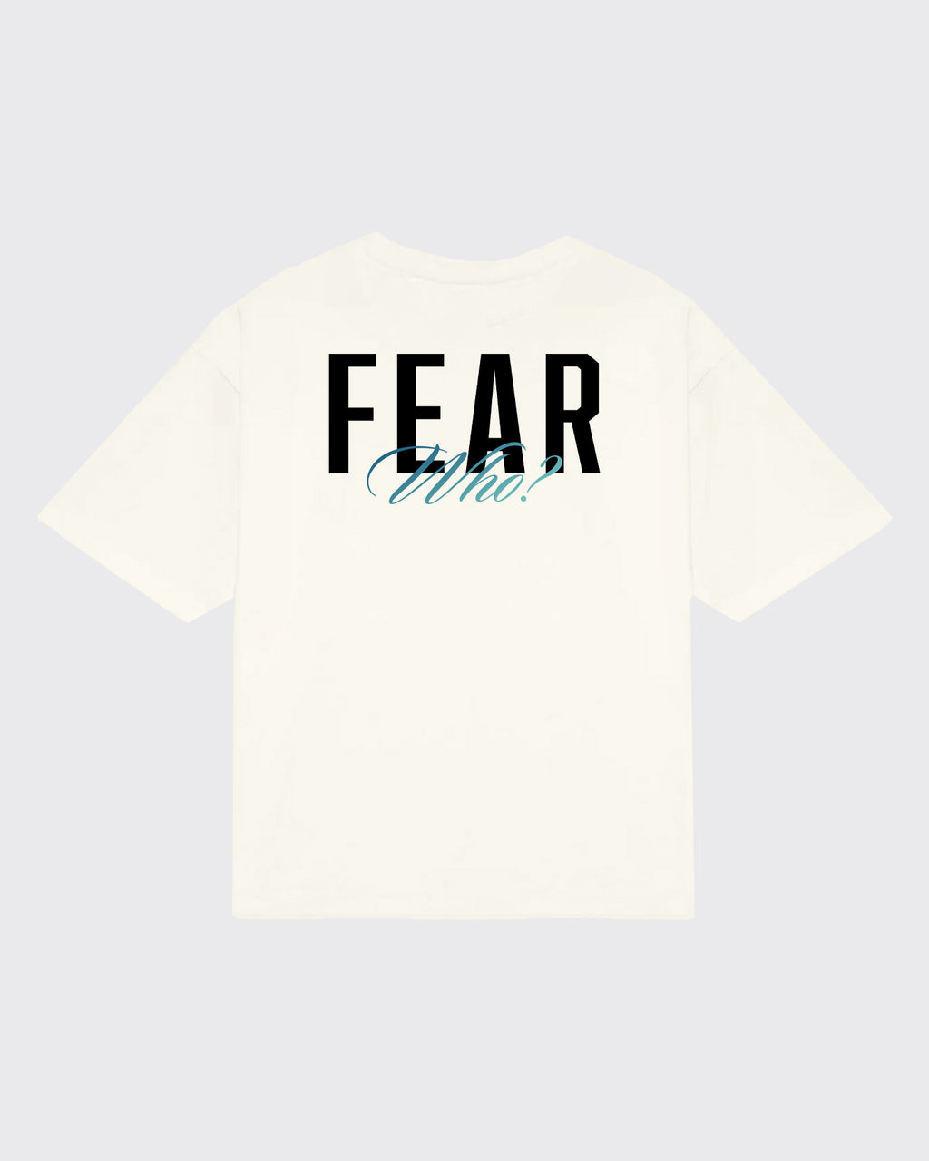 Abc Tee