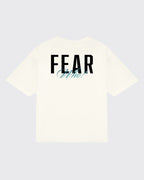 Abc Tee