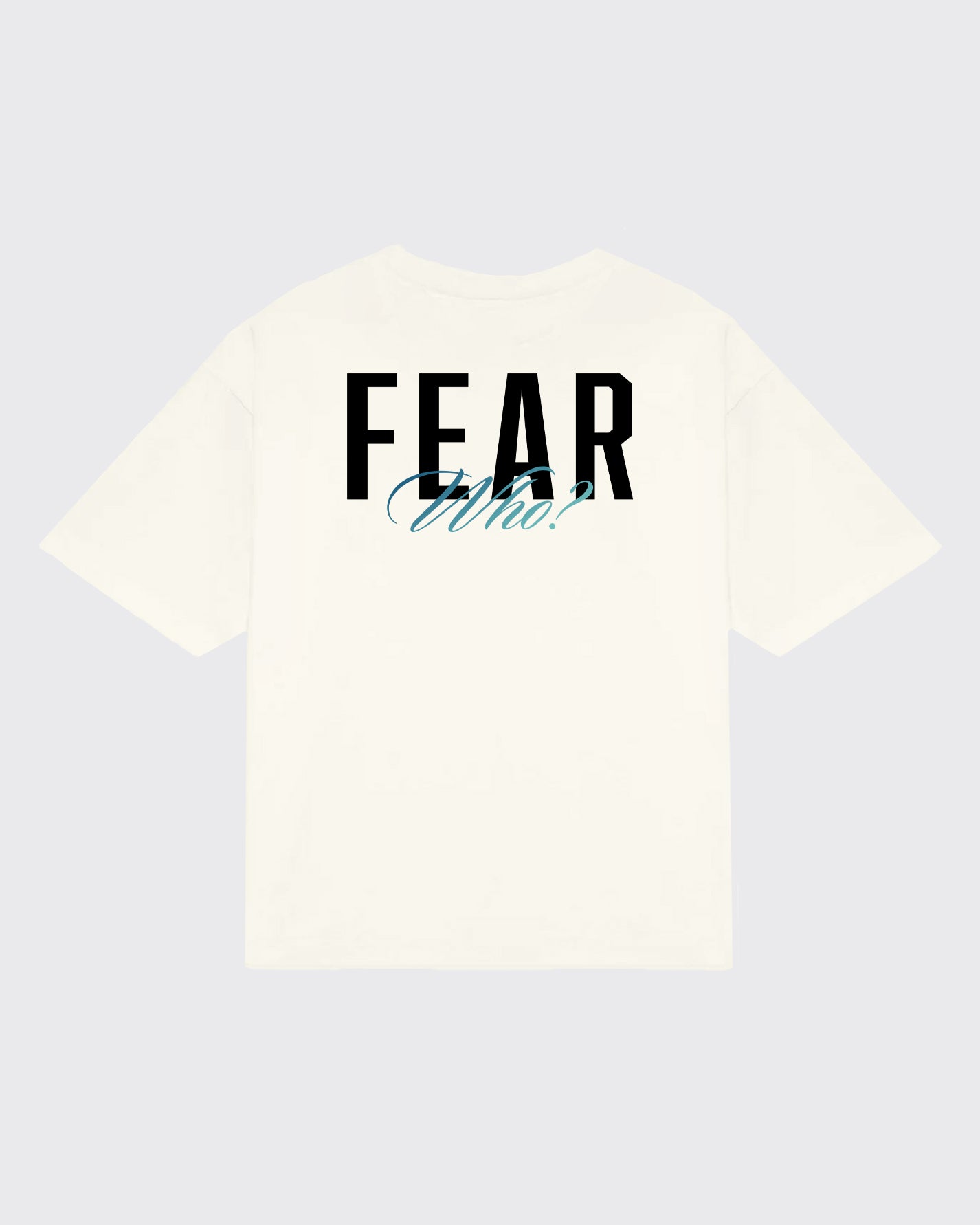 Abc Tee