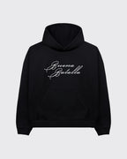 Buena Batalla Hoodie