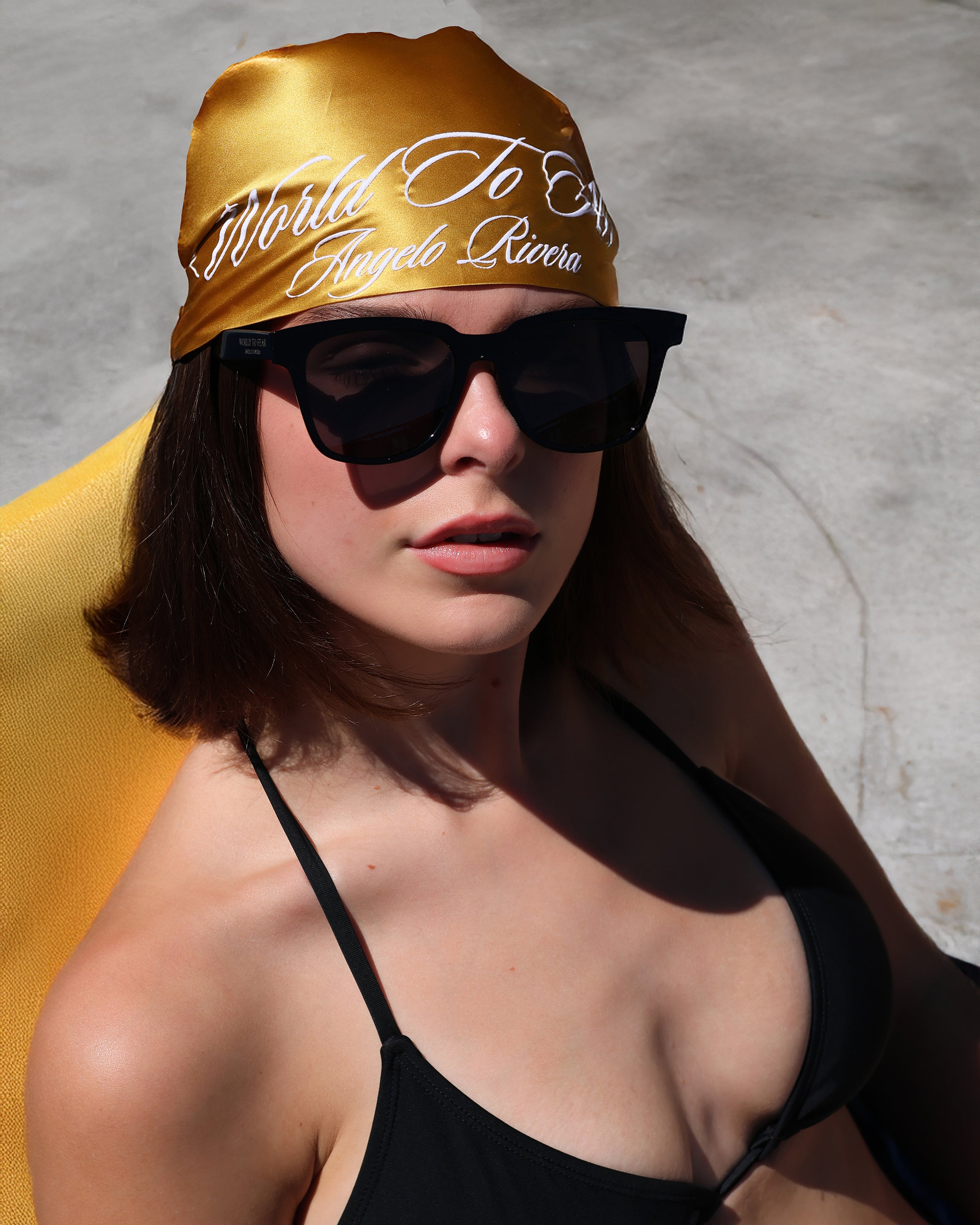 Coronado Frames