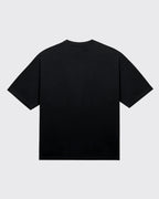 Logo Tee