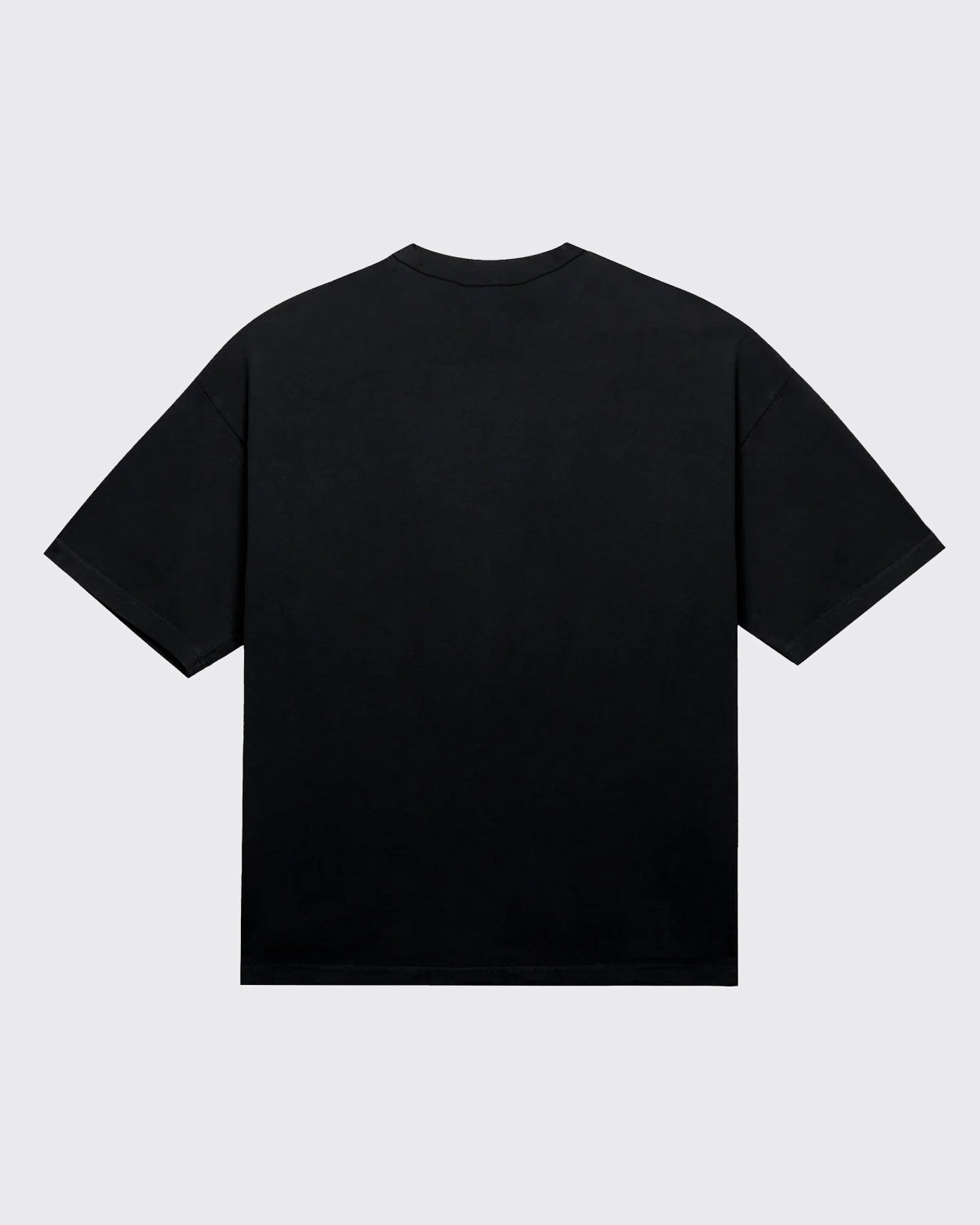Logo Tee