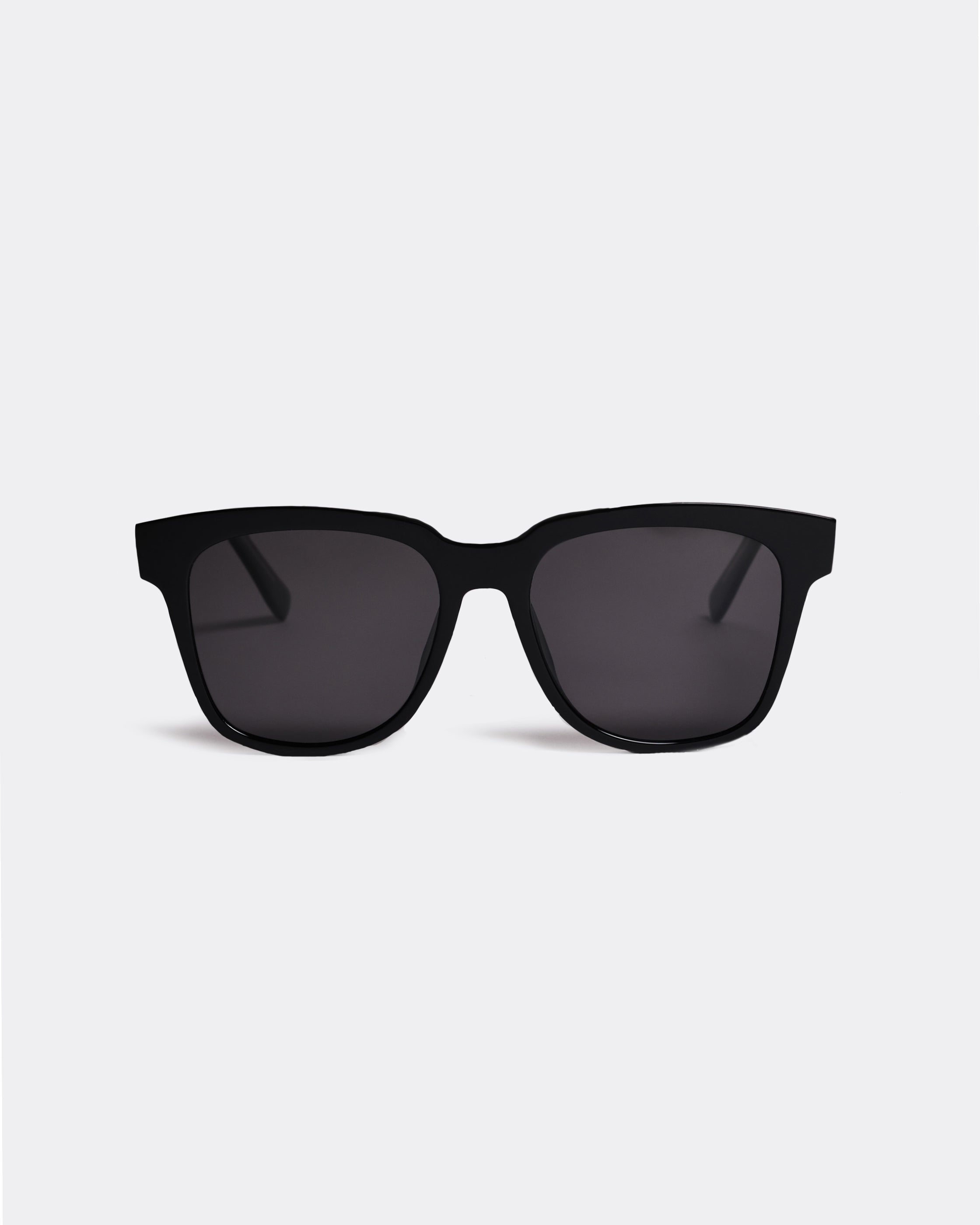 Coronado Frames