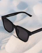 Coronado Frames
