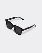 Coronado Frames