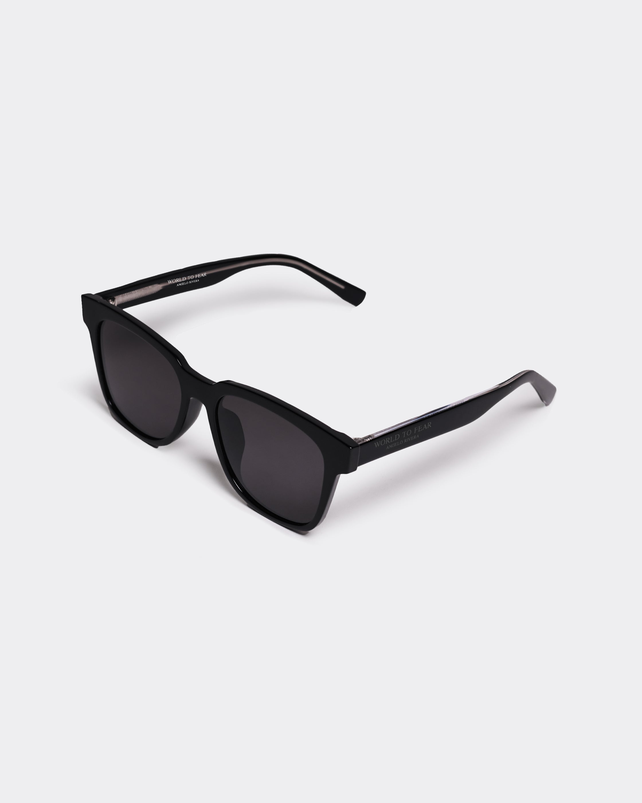 Coronado Frames