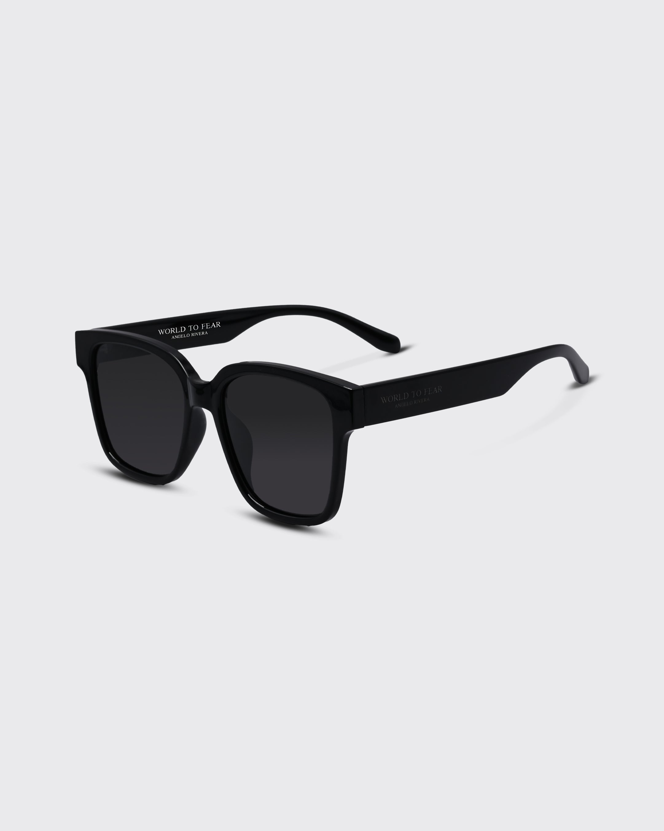 Coronado Frames