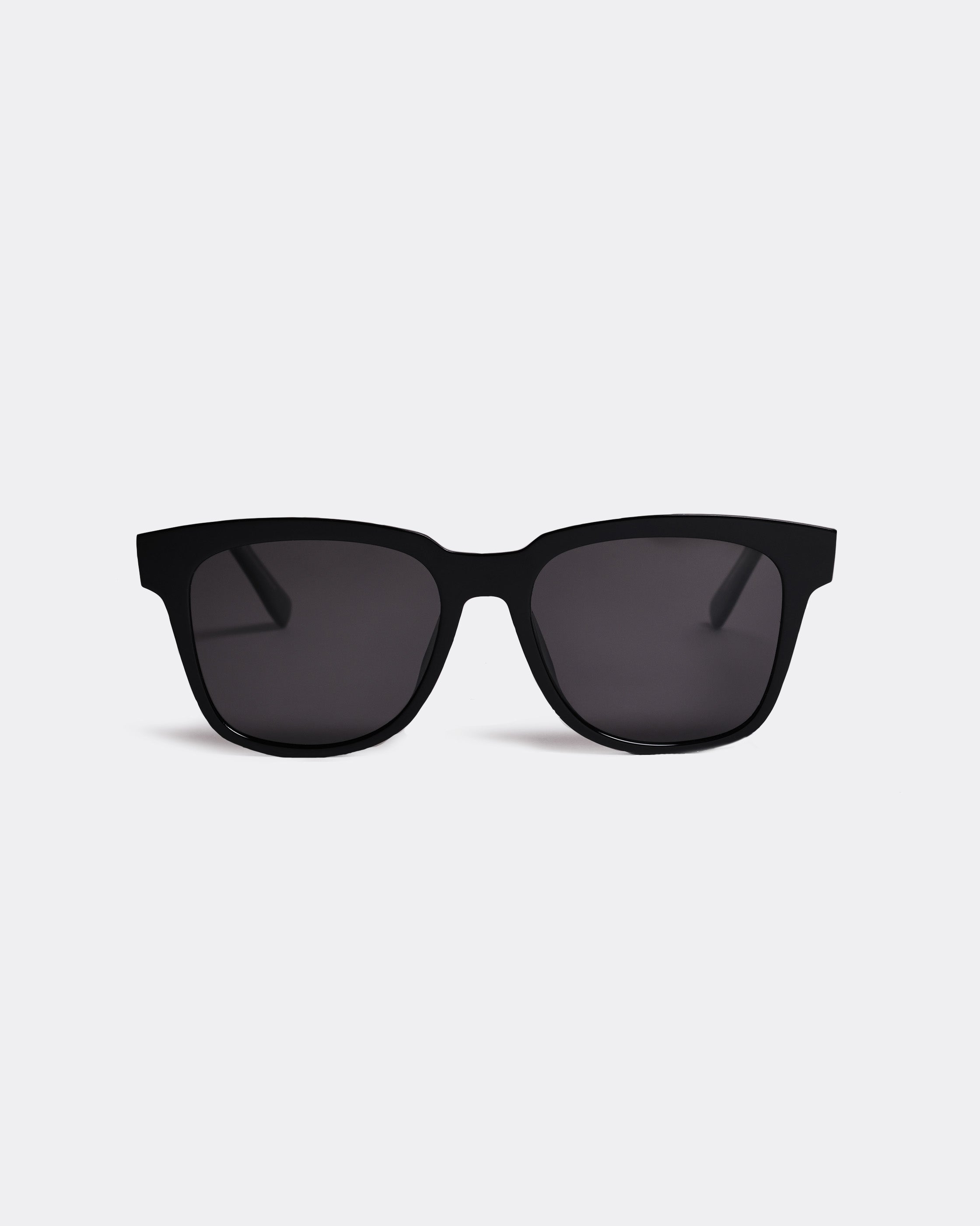 Coronado Frames