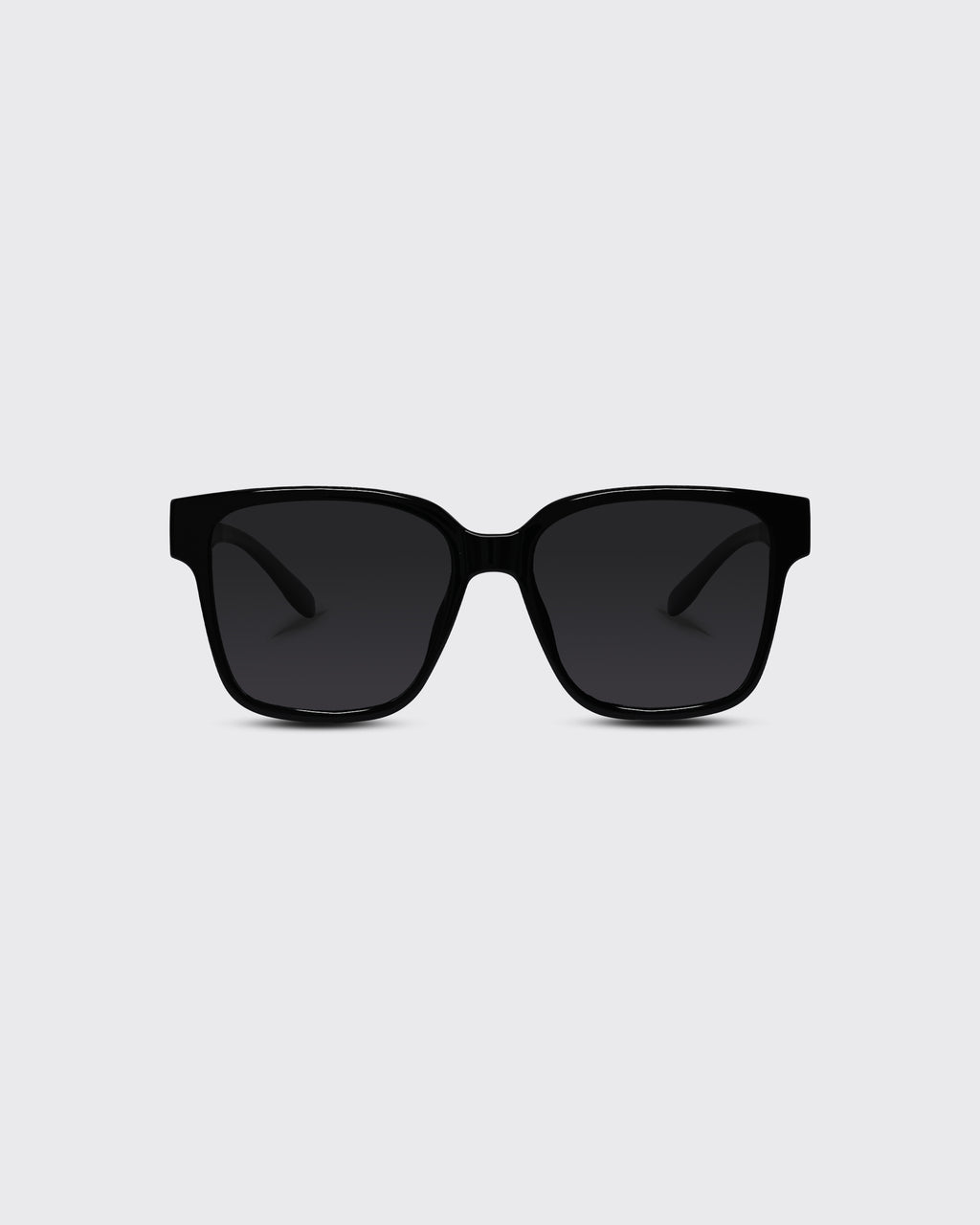 Coronado Frames