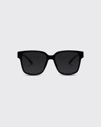 Coronado Frames