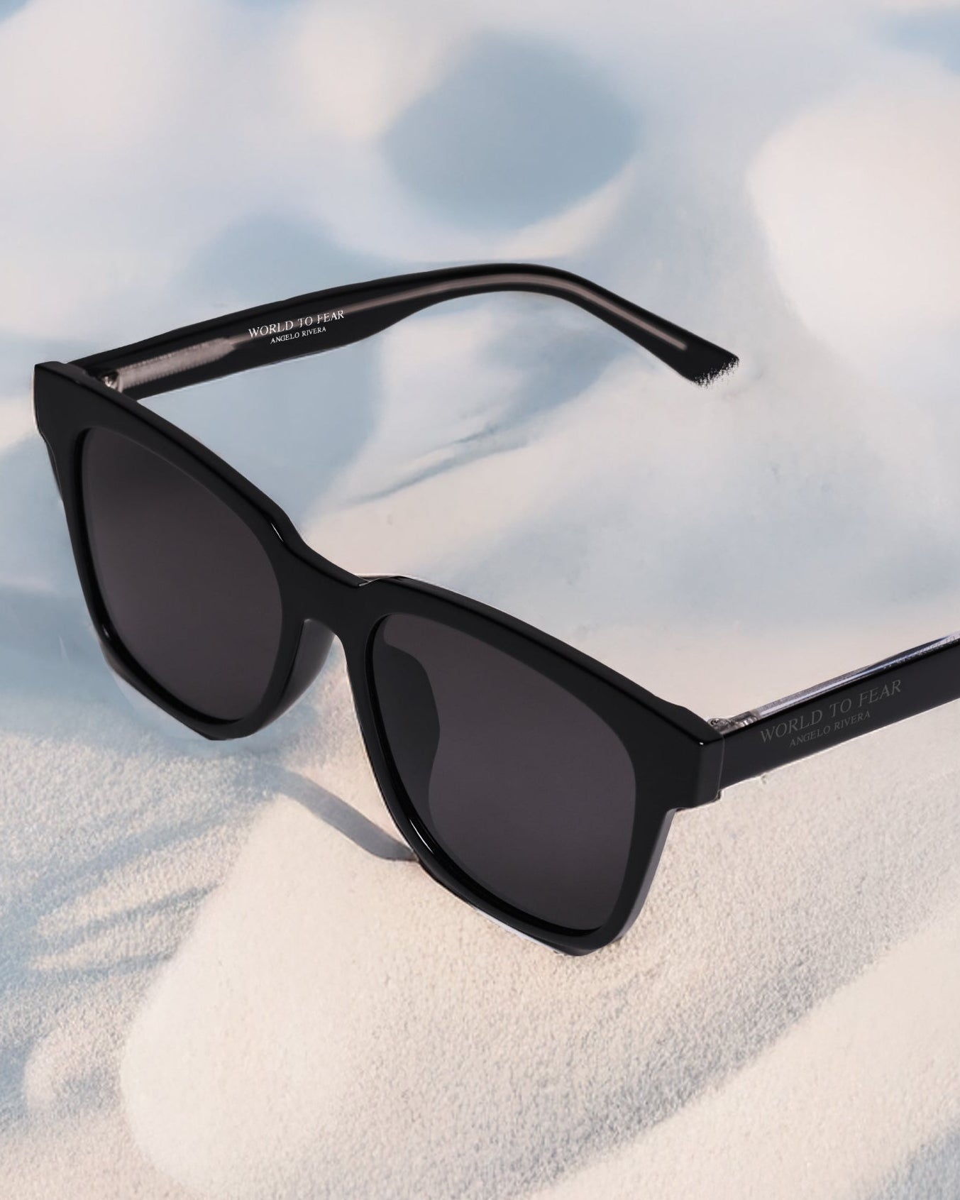 Coronado Frames