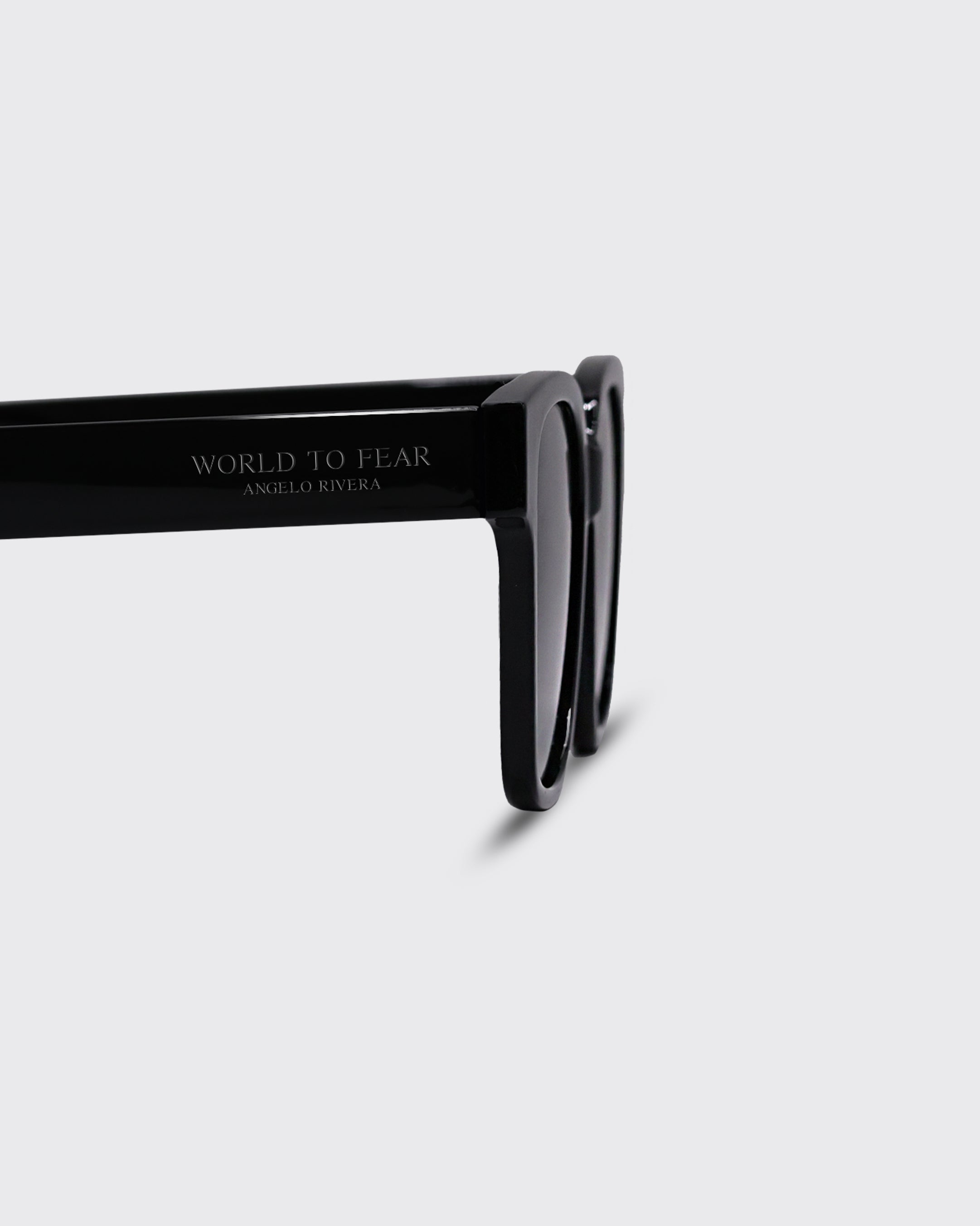 Coronado Frames