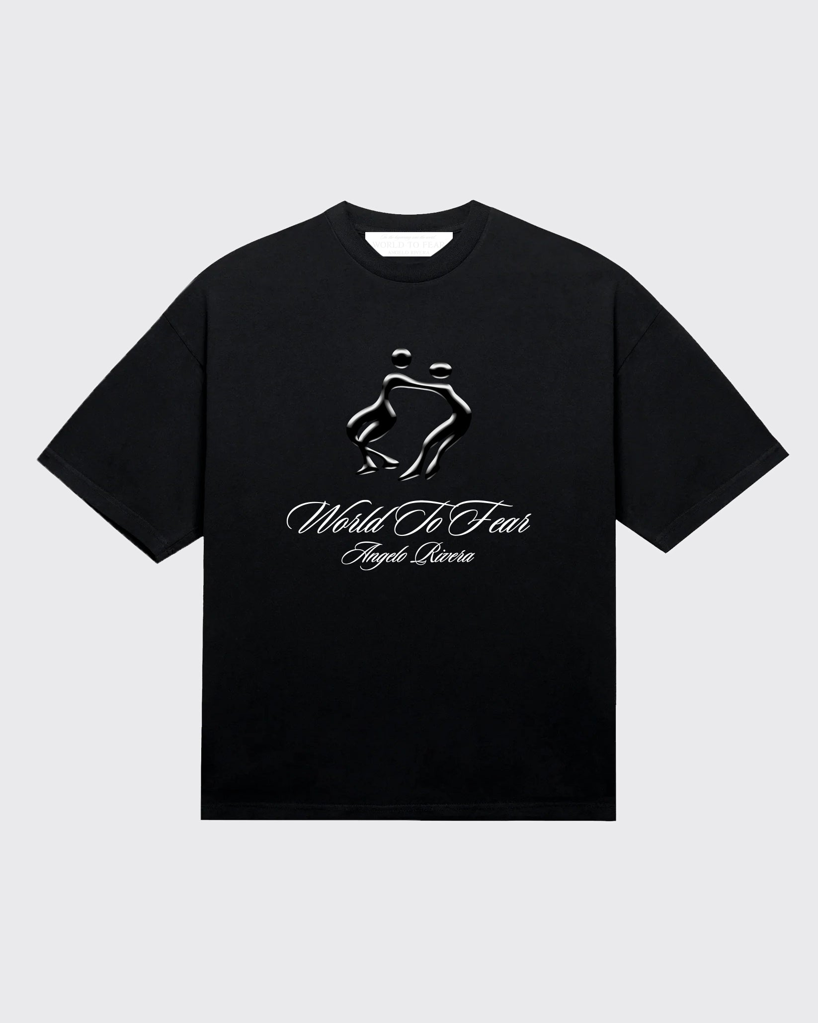 Disconnection Tee