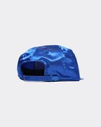 Abc Hat