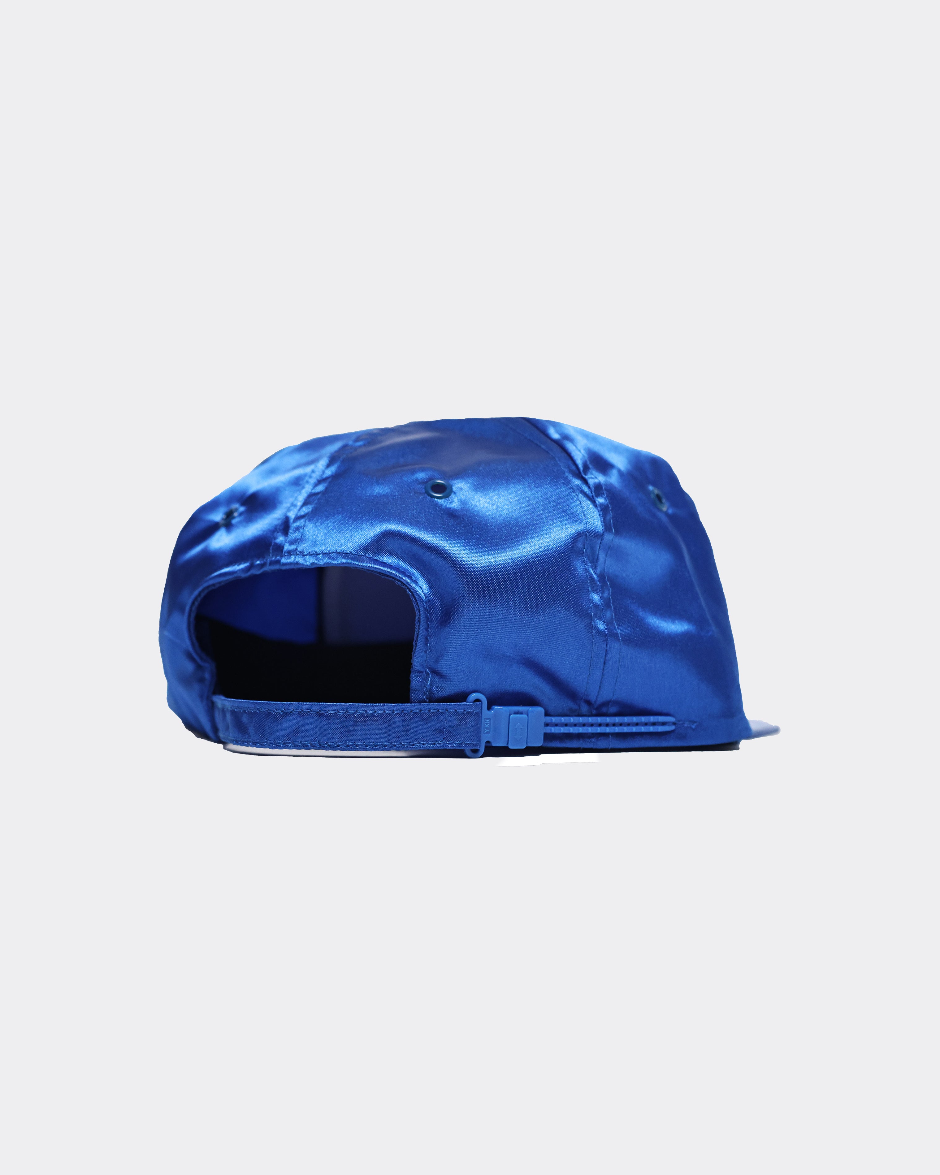 Abc Hat