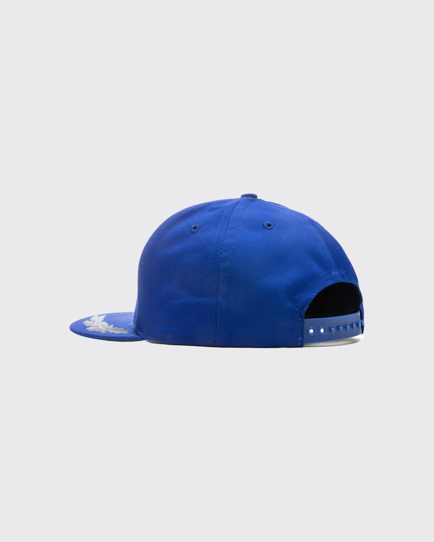 Galore From The Floor Snapback