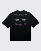 Harley Tee