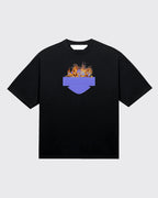 Harley Tee