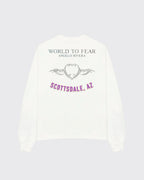 Harley Ls Tee