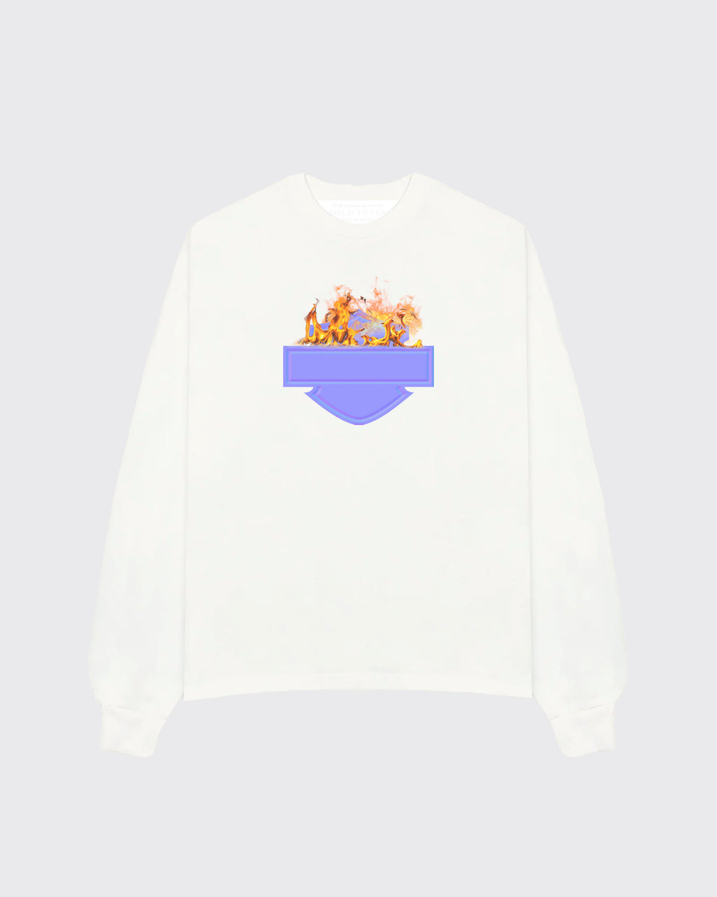 Harley Ls Tee