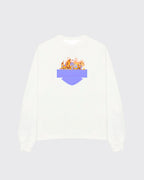 Harley Ls Tee