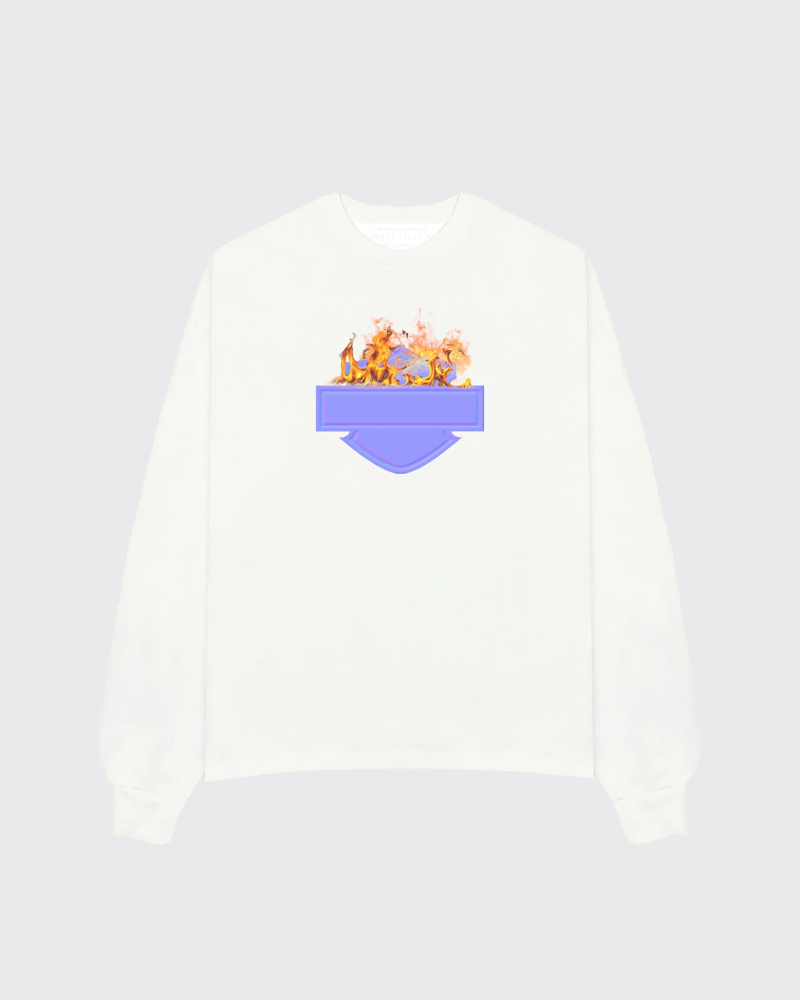 Harley Ls Tee
