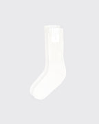 Stacked Socks