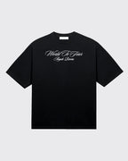 Logo Tee